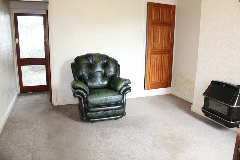 Green & May